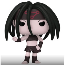 Фигурка Funko POP "Animation: Fullmetal Alchemist Brotherhood Envy "(1579)