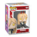 Фигурка Funko POP "Animation: Chainsaw Man Power" (1681)