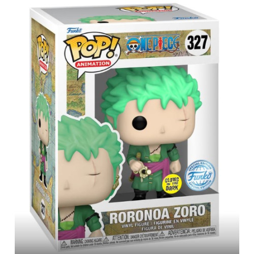 Фигурка Funko POP "Animation: Futurama S4 Philip J Fry (1755) Фигурка Funko POP "Animation: Futurama S4 Philip J Fry (1755)