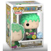 Фигурка Funko POP "Animation: Futurama S4 Philip J Fry (1755)