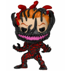 Фигурка Funko POP "Bobble Marvel: Venom Carnage/Cletus Kasady (367)