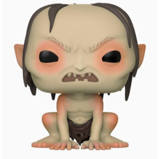 Фигурка Funko POP "LOTR: Gollum"( 532)