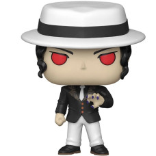 Фигурка Funko POP "Demon:Slayer Muzan Kibutsuji "(871)