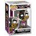 Фигурка Funko POP "Games: FNAF Security Breach Ruin Ruined Chica" (986)