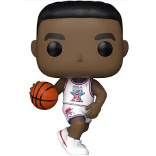 Фигурка Funko POP "NBA:Legends-IsiahThomas (WhiteAllStarUni1992)" (142)