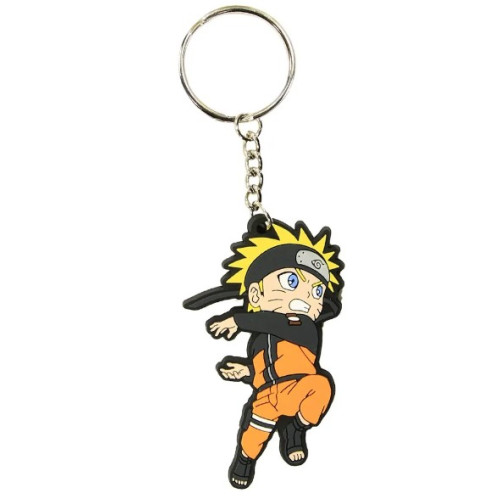Брелок  Наруто V3