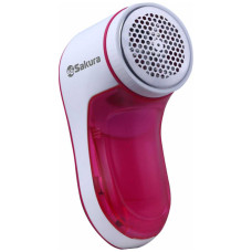 Машинка для очистки ткани SAKURA SA-5208P