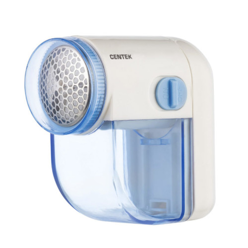 Машинка для очистки ткани Centek CT-2470