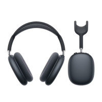 Беспроводные наушники AirPods Max USB-C Midnight