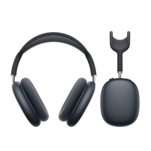 Беспроводные наушники AirPods Max USB-C Midnight