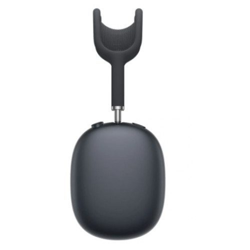 Беспроводные наушники AirPods Max USB-C Midnight