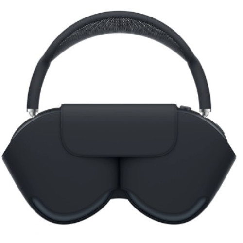 Беспроводные наушники AirPods Max USB-C Midnight