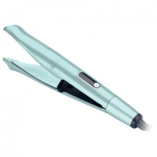 Выпрямитель Pioneer HS-10116 Выпрямитель Pioneer HS-10116