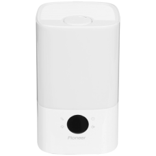 Увлажнитель воздуха Pioneer HDS44