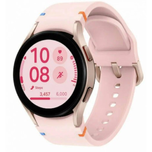 Часы Samsung Galaxy Watch FE 40 mm pink gold (SM-R861NIDALTA)