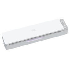 Вакуумный упаковщик XIAOMI Xiaoda Vacuum Sealing Machine XD-ZKFKJ01 White