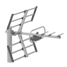Антенна уличная активная HARPER ADVB-3210