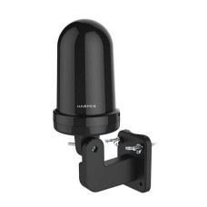 Антенна комнатная активная HARPER ADVB-2440