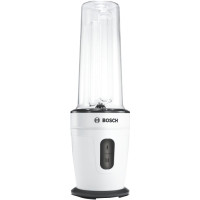 Блендер стационарный BOSCH MMBM401W (350Вт)