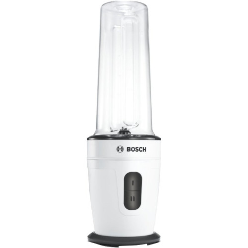 Блендер стационарный BOSCH MMBM401W (350Вт)