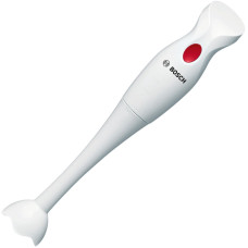 Блендер погружной Bosch MSMP1000 (350Вт)