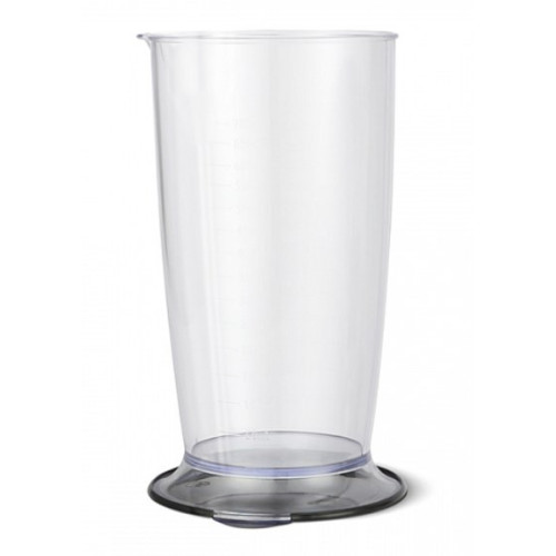 Блендер 3в1 BQ HB522PS Черный/Стальной (1000Вт) Блендер 3в1 BQ HB522PS Черный/Стальной (1000Вт)