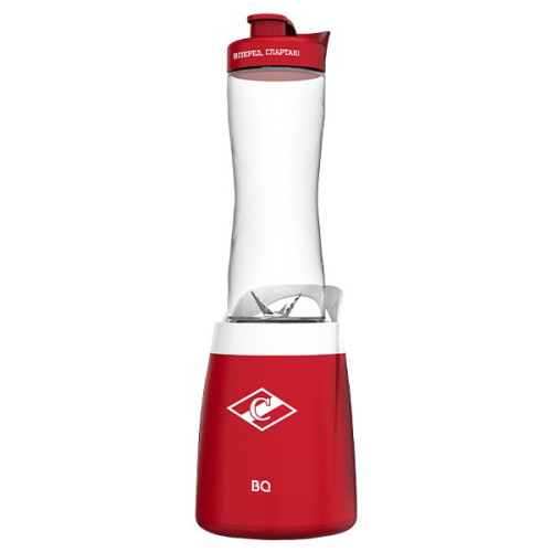 Блендер спортивный BQ SB1002 Спартак (500Вт)