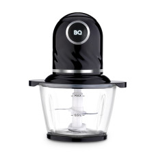 Измельчитель BQ CH1003 Черный