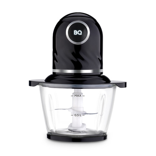 Измельчитель BQ CH1003 Черный Измельчитель BQ CH1003 Черный