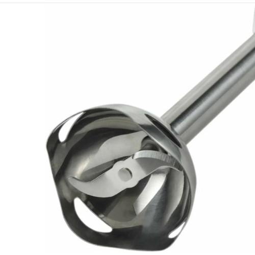 Блендер 3в1 BQ HB800S Белый/Серый (800Вт) Блендер 3в1 BQ HB800S Белый/Серый (800Вт)