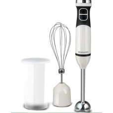 Блендер 2в1 Brayer 1243BR (800Вт)