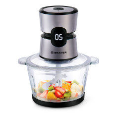 Измельчитель Brayer 1409BR (800Вт)