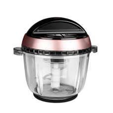 Чоппер Centek CT-1396 Чоппер Centek CT-1396