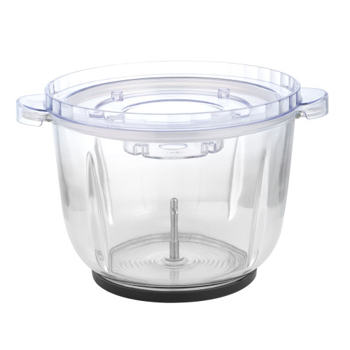 Чоппер Centek CT-1396