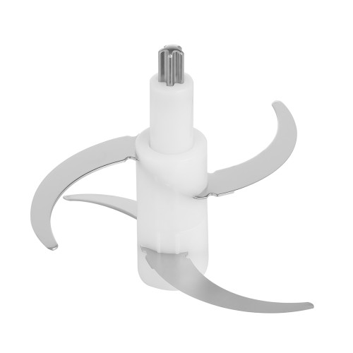Чоппер Centek CT-1396