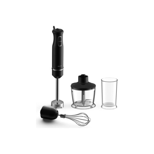 Блендер 3в1 Deerma DEM-JB15W (1000Вт) Блендер 3в1 Deerma DEM-JB15W (1000Вт)