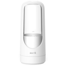 Блендер портативный Deerma DEM-NU30 White (45Вт)