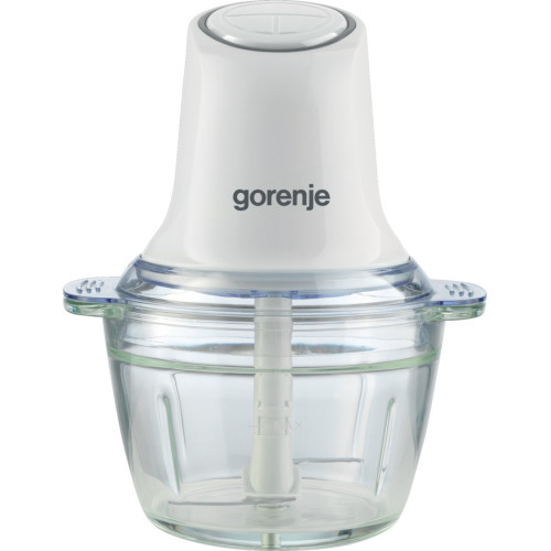 Измельчитель Gorenje S501GW Измельчитель Gorenje S501GW