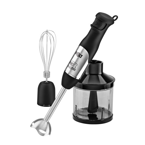 Блендер 3в1 Holt HT-BL-008 (800Вт)