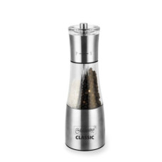 Измельчитель MAESTRO MR-1628
