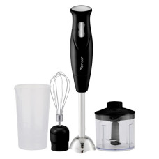 Блендер 3в1 Pioneer HB127S (1000Вт)