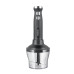 Блендер 3в1 RED SOLUTION HB2907 (1200Вт)