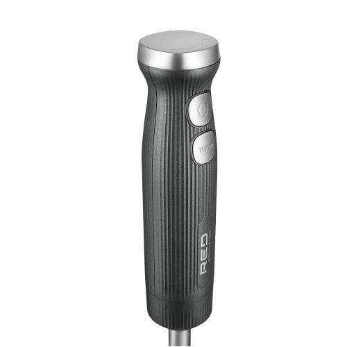 Блендер 3в1 RED SOLUTION HB2907 (1200Вт)