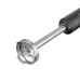Блендер 3в1 RED SOLUTION HB2907 (1200Вт)