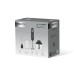 Блендер 3в1 RED SOLUTION HB2907 (1200Вт)