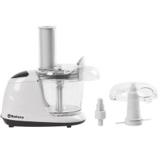 Чоппер Sakura SA-6253W (400Вт)