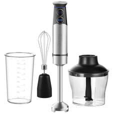 Блендер 3в1 Vitek VT-3411 (1500Вт) Блендер 3в1 Vitek VT-3411 (1500Вт)