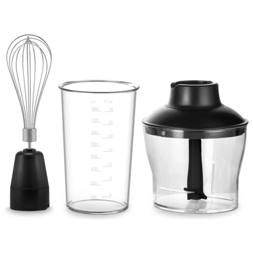 Блендер 3в1 Vitek VT-3411 (1500Вт) Блендер 3в1 Vitek VT-3411 (1500Вт)