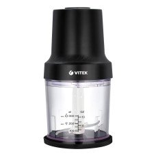 Измельчитель Vitek VT-7131