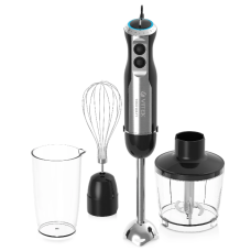 Блендер 3в1 Vitek VT-8543 (1300Вт) Блендер 3в1 Vitek VT-8543 (1300Вт)